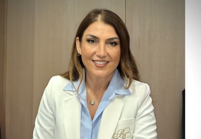 Tıp-İş: “Yeni dönemin en önemli sorumluluğu demokratik kurumların yeniden güçlendirilmesidir”