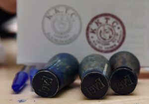 Cumhurbaşkanlığı seçimine geri sayım: 218 bin seçmen yarın sandığa gidecek