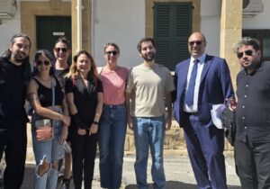 Mahkemeden tarihi karar: Nefret söylemi davasında LGBTİ+’lar haklı bulundu