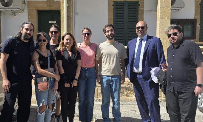 Mahkemeden tarihi karar: Nefret söylemi davasında LGBTİ+’lar haklı bulundu