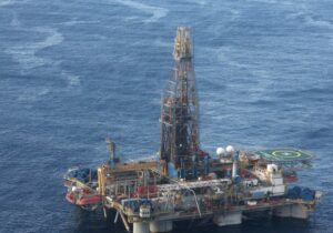Lübnan’dan Kıbrıs’la deniz sınırı hamlesi: Beyrut hükümeti Münhasır Ekonomik Bölge anlaşmasını onayladı