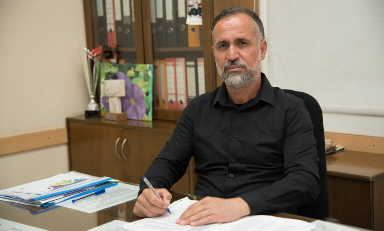 KTÖS: Nisan grevleri için öğretmenden ikinci kez kesinti yapılamaz