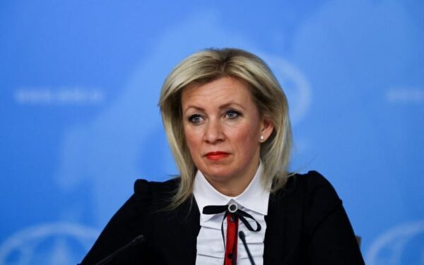 Rusya’dan Kıbrıs çıkışı: “Yunanistan adayı ilhak etmeye çalıştı”