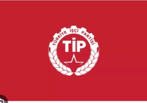 TİP’ten çağrı: “AKP, Kıbrıs’ın kuzeyindeki seçimlerden elini çek!”