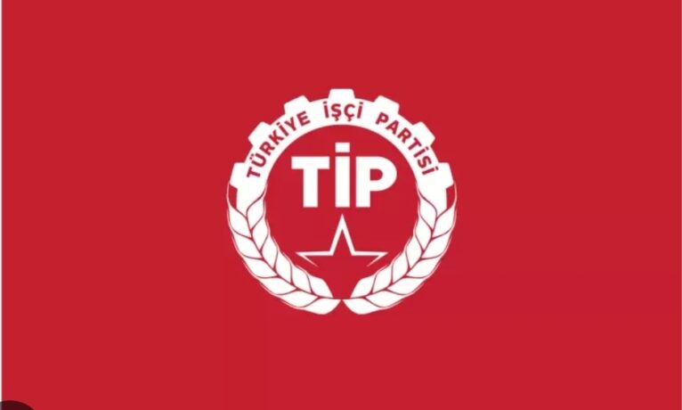 TİP’ten çağrı: “AKP, KKTC’deki seçimlerden elini çek!”