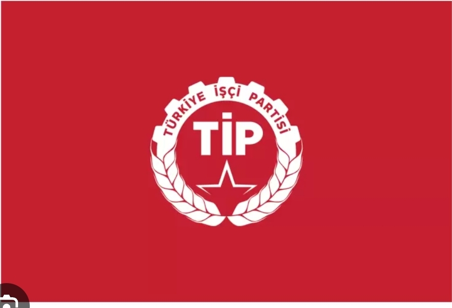 TİP’ten çağrı: “AKP, KKTC’deki seçimlerden elini çek!”