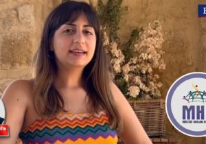 20 BİN ÖĞRENCİ KAYIP!