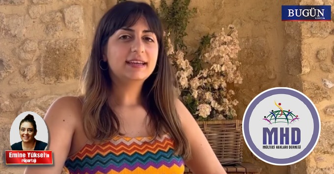 20 BİN ÖĞRENCİ KAYIP!