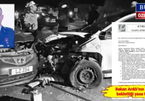 ÖLÜMÜN ADI: TAKATA