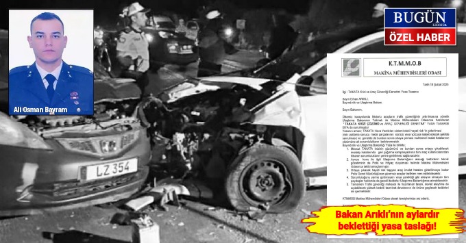 ÖLÜMÜN ADI: TAKATA