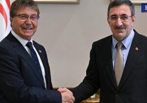 Üstel’i getirenler, şimdi götürmeye hazırlanıyor