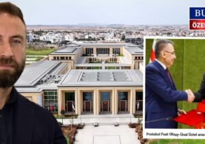 ÇOCUKLAR AÇ, OKULLAR ÇÖKERKEN HÜKÜMET İLAHİYAT PEŞİNDE