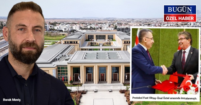 ÇOCUKLAR AÇ, OKULLAR ÇÖKERKEN HÜKÜMET İLAHİYAT PEŞİNDE