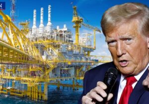 Trump’tan Kıbrıs hamlesi mi geliyor?