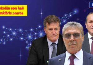 ALTYAPI DEĞİL, TESLİM PROTOKOLÜ I İhale yok, hesap yok, Türk Telekom’a 25 yıllık imtiyaz var