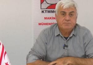 Yarkıner: “Takata krizi can almaya devam ediyor”