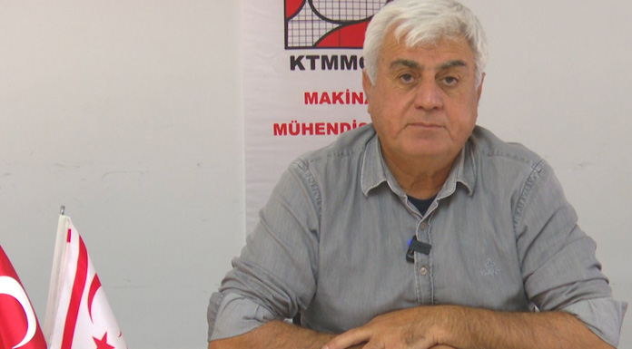 Yarkıner: “Takata krizi can almaya devam ediyor”