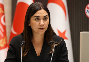 Baybars: “Devletin kaynaklarını seçim ofisine çevirdiniz, hesap verme zamanı geldi!”