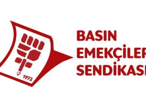 Basın-Sen’den TELE1’e destek: “Düşünce ve ifade özgürlüğü ayaklar altına alınmıştır”