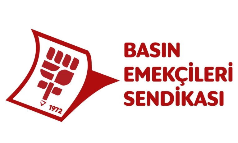 Basın-Sen’den TELE1’e destek: “Düşünce ve ifade özgürlüğü ayaklar altına alınmıştır”