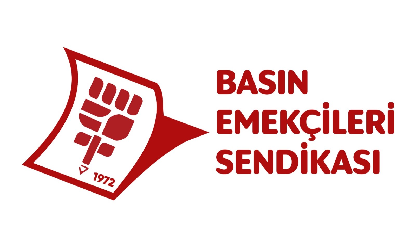 Basın-Sen’den TELE1’e destek: “Düşünce ve ifade özgürlüğü ayaklar altına alınmıştır”