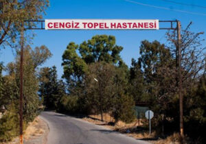 TIP-İŞ’ten Cengiz Topel Hastanesi uyarısı: Krize dönüştü, grev kaçınılmaz!