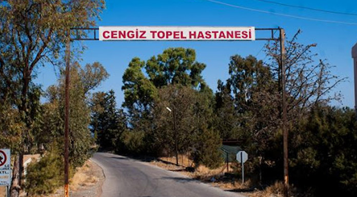 TIP-İŞ’ten Cengiz Topel Hastanesi uyarısı: Krize dönüştü, grev kaçınılmaz!