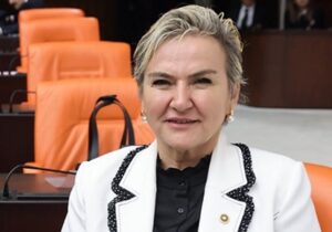 CHP’li isimden KKTC seçimlerine ilişkin çağrı: “Türkiye tarafsızlığını korumalı”