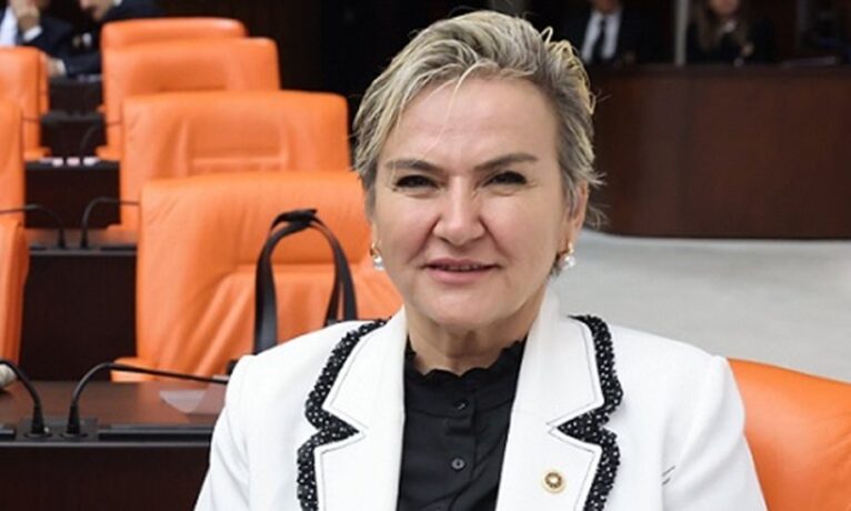 CHP’li isimden KKTC seçimlerine ilişkin çağrı: “Türkiye tarafsızlığını korumalı”