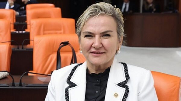 CHP’li isimden KKTC seçimlerine ilişkin çağrı: “Türkiye tarafsızlığını korumalı”