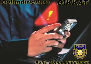 Polis, sosyal medya üzerinden araç satışı yapan dolandırıcılara karşı uyardı!