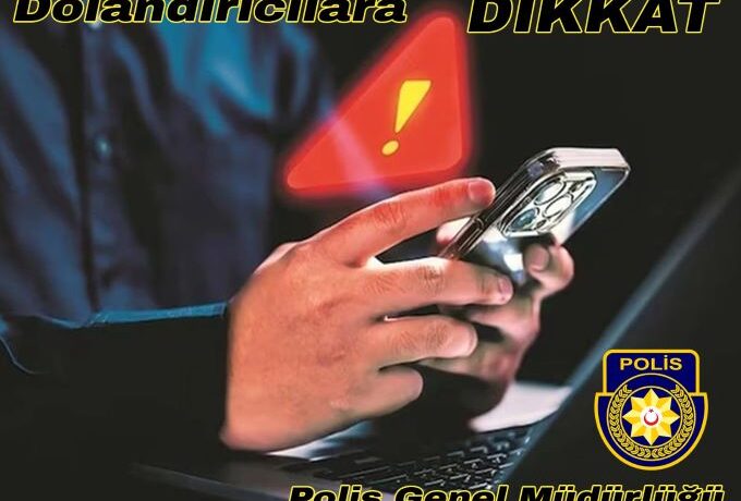 Polis, sosyal medya üzerinden araç satışı yapan dolandırıcılara karşı uyardı!