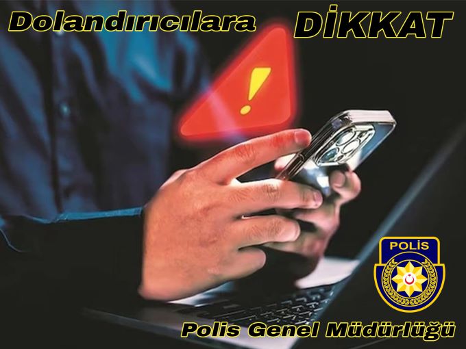 Polis, sosyal medya üzerinden araç satışı yapan dolandırıcılara karşı uyardı!