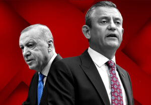 Türkiye’de ORC’nin son anketi I CHP birinciliğini koruyor, AKP ikinciliğe demirledi