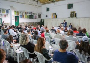 Erhürman: “Beş yıl bize pahalıya mal oldu, şimdi varlığımızı dünyaya gösterme zamanı”