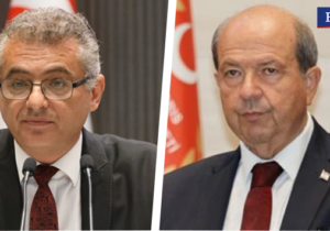 Seçim tezgahı bitmiyor: Korktu, kaçtı, yalana sarıldı!