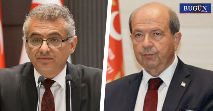 Seçim tezgahı bitmiyor: Korktu, kaçtı, yalana sarıldı!