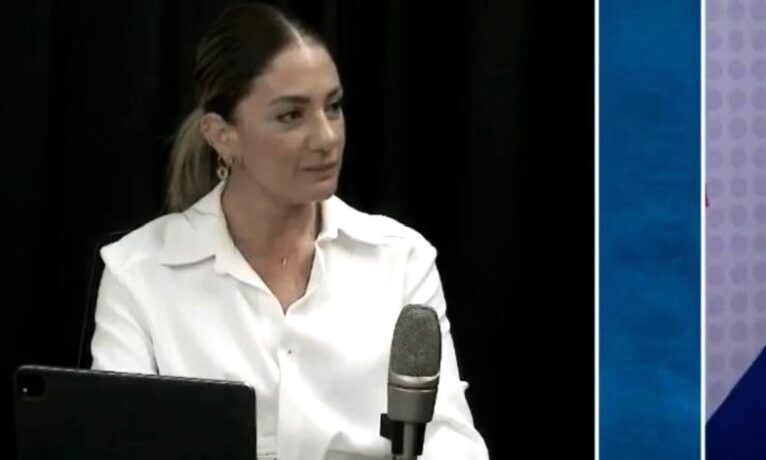 Ersen: “Halk teslimiyeti değil, temsiliyeti seçti”