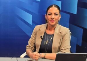 Ersen: “Kıbrıs Türk toplumu yeniden özne olmalı, değişim şart”