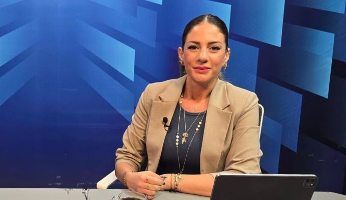 Ersen: “Kıbrıs Türk toplumu yeniden özne olmalı, değişim şart”