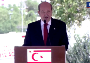 Tatar: “Makamlar gelip geçicidir, önemli olan halkın egemenliği ve devletimizin bağımsızlığıdır”