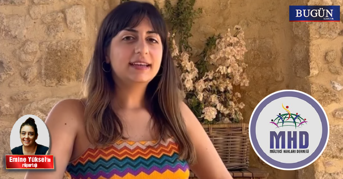 20 bin öğrenci kayıp: İnsan ticareti üniversitelerden besleniyor