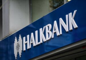 ABD Yüksek Mahkemesi’nden ‘Halkbank’ kararı!