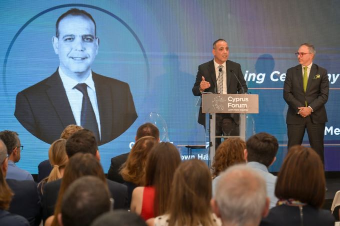 Harmancı: “Gazze’deki soykırımı görmezden gelmek, suça ortak olmaktır”