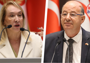 İlaç krizi Meclis’e taşındı: “Sağlık sistemi çöktü, hastalar altında kaldı”