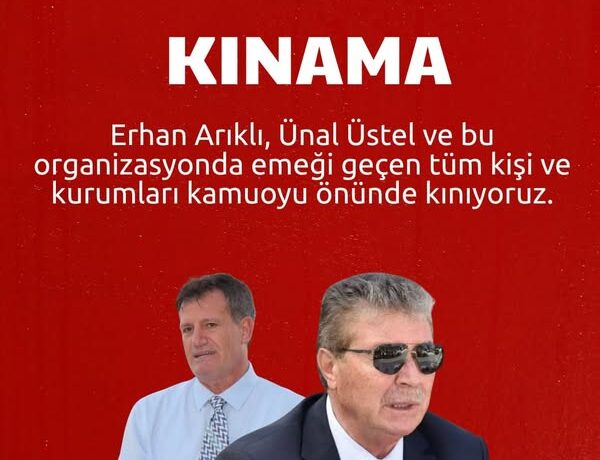 İnternet Servis Sağlayıcıları Birliği’nden sert tepki: Yerli firmaları küçümseyen zihniyeti kınıyoruz!