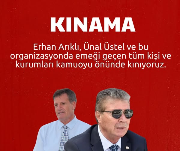 İnternet Servis Sağlayıcıları Birliği’nden sert tepki: Yerli firmaları küçümseyen zihniyeti kınıyoruz!