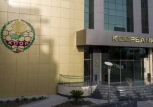 Koopbank’tan 120 milyonluk hamle: İştiraklerde yeniden yapılanma başladı