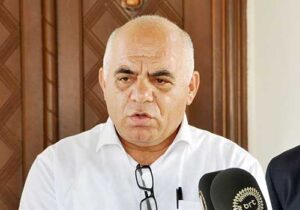 YSK kararına tepki: Bu sansürdür, keyfi bir uygulamadır!