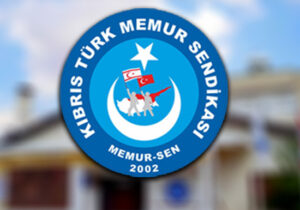 Memur-Sen’den Tatar’a destek